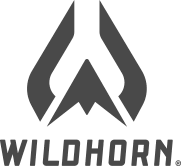 Wildhorn Outfitters coupon codes, promo codes and deals